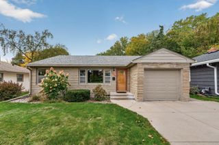 3346 Cleveland Street NE, Minneapolis, MN 55418