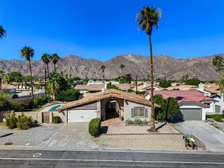 53495 Avenida Bermudas, La Quinta, CA 92253