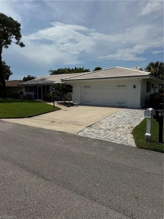 30 Maui CIR 30, NAPLES, FL 34112 — photo 3