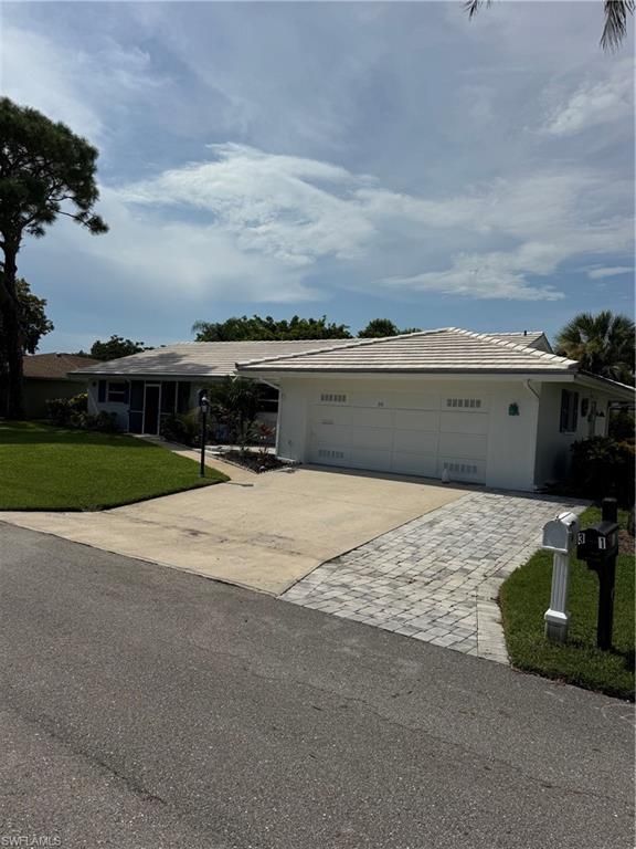 30 Maui CIR 30, NAPLES, FL 34112 — photo 4