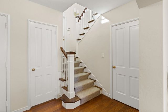 1123 1123 Park Hills Rd, Berkeley, CA 94708