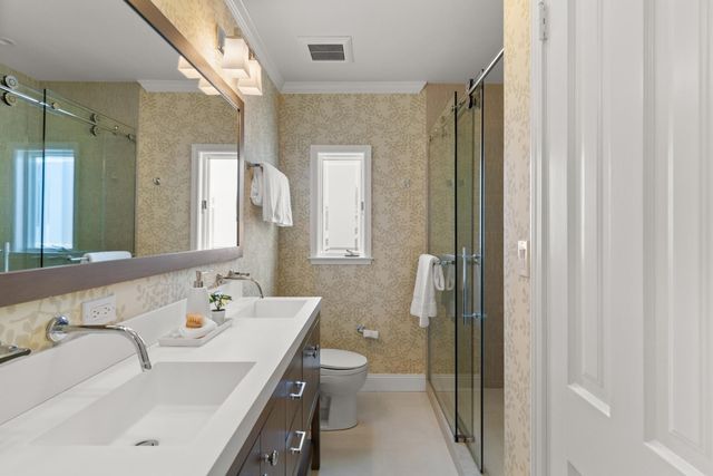 1123 1123 Park Hills Rd, Berkeley, CA 94708