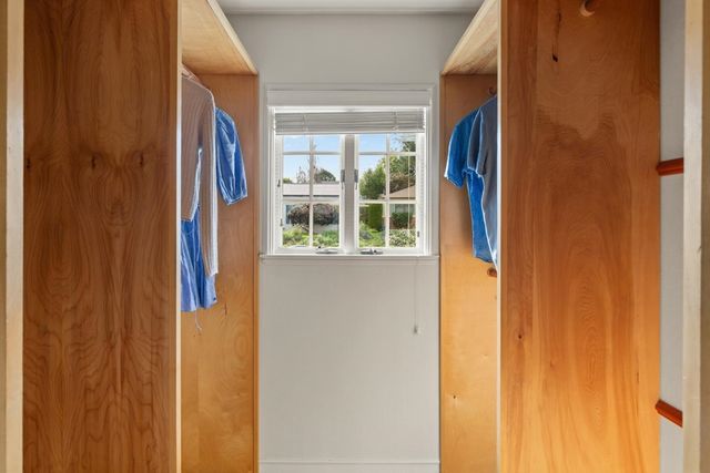 1123 1123 Park Hills Rd, Berkeley, CA 94708