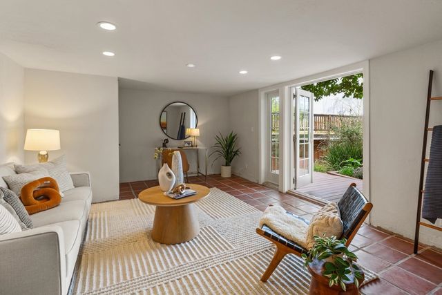 1123 1123 Park Hills Rd, Berkeley, CA 94708