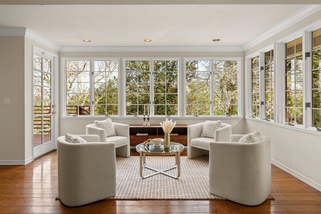 1123 1123 Park Hills Rd, Berkeley, CA 94708