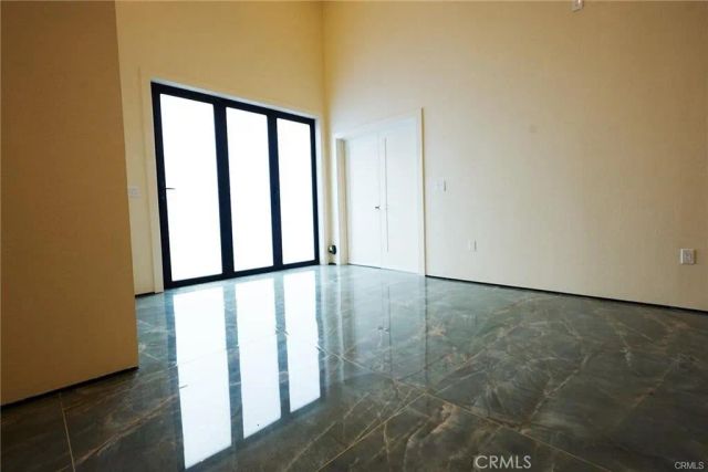 16520 Huron, Pine Mountain Club, CA 93222