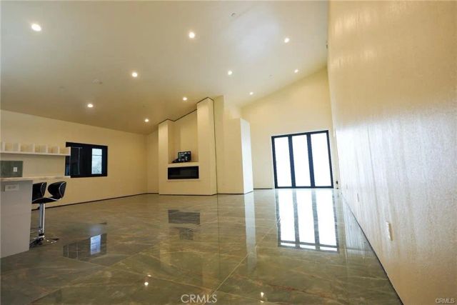 16520 Huron, Pine Mountain Club, CA 93222