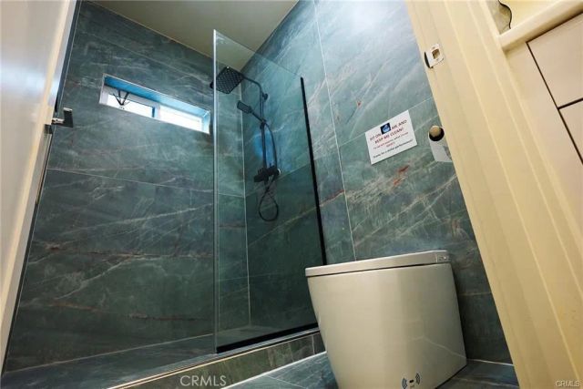 16520 Huron, Pine Mountain Club, CA 93222