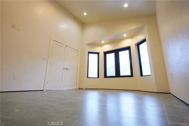 16520 Huron, Pine Mountain Club, CA 93222