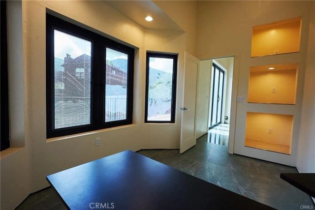 16520 Huron, Pine Mountain Club, CA 93222
