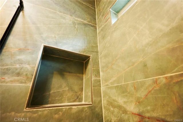 16520 Huron, Pine Mountain Club, CA 93222