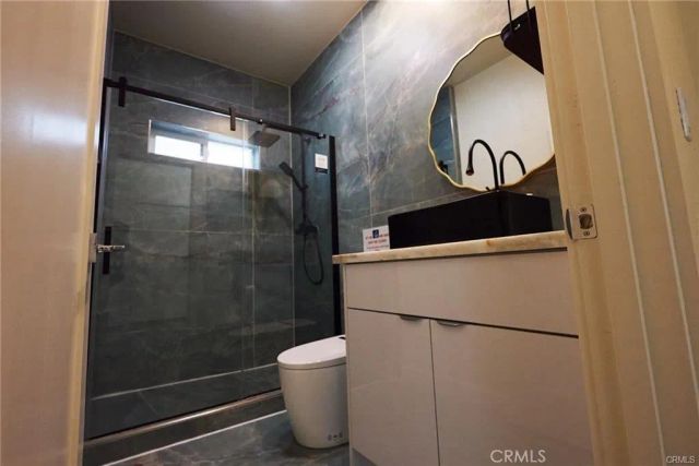 16520 Huron, Pine Mountain Club, CA 93222