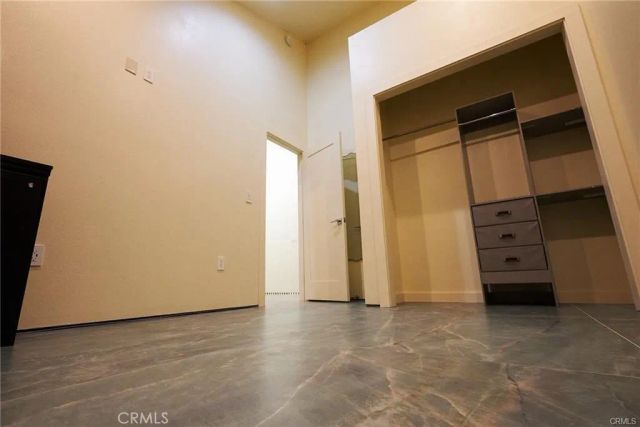 16520 Huron, Pine Mountain Club, CA 93222