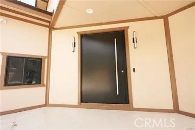 16520 Huron, Pine Mountain Club, CA 93222