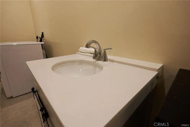 16520 Huron, Pine Mountain Club, CA 93222