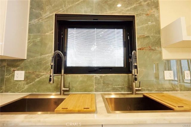 16520 Huron, Pine Mountain Club, CA 93222