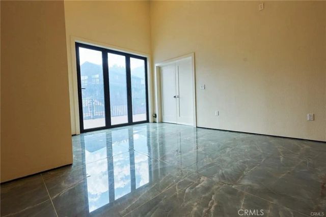 16520 Huron, Pine Mountain Club, CA 93222