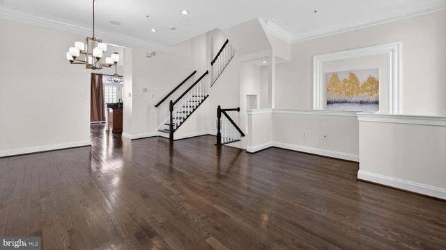 593 CEDAR ST, Gaithersburg, MD 20877