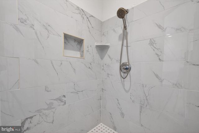 593 CEDAR ST, Gaithersburg, MD 20877