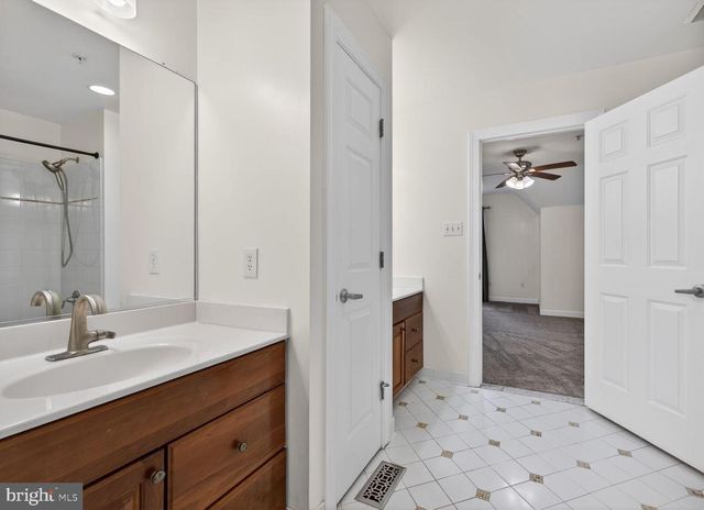 593 CEDAR ST, Gaithersburg, MD 20877