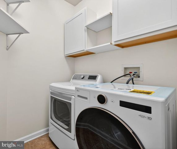 593 CEDAR ST, Gaithersburg, MD 20877