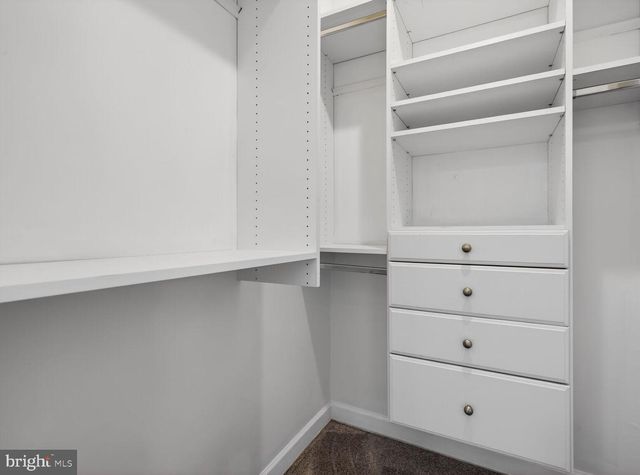 593 CEDAR ST, Gaithersburg, MD 20877