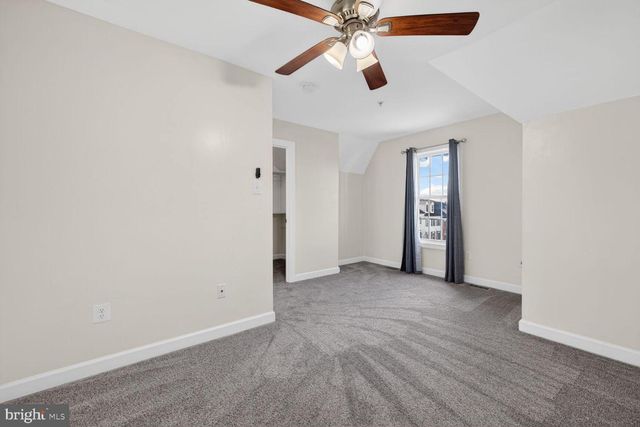 593 CEDAR ST, Gaithersburg, MD 20877