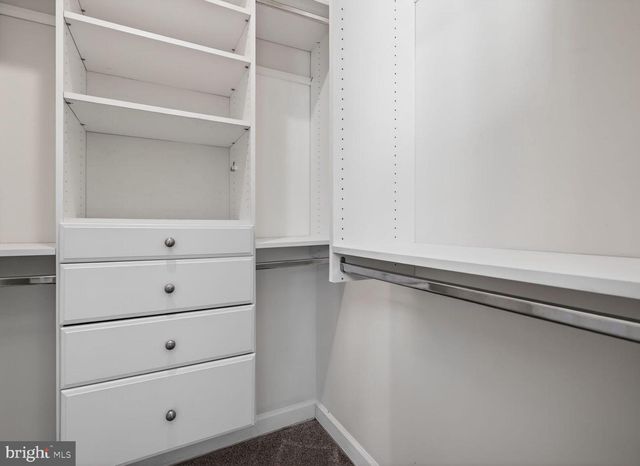 593 CEDAR ST, Gaithersburg, MD 20877