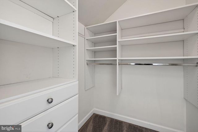 593 CEDAR ST, Gaithersburg, MD 20877