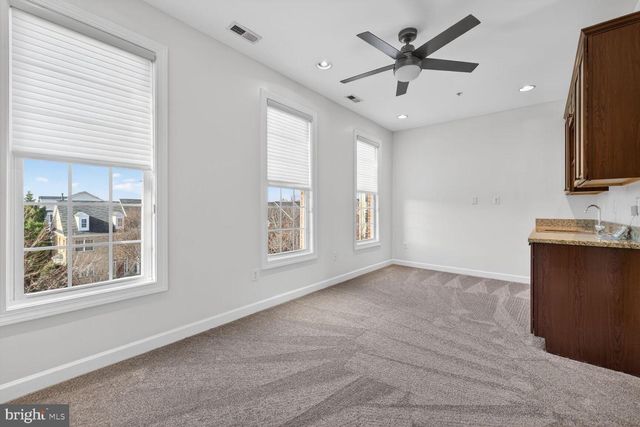 593 CEDAR ST, Gaithersburg, MD 20877