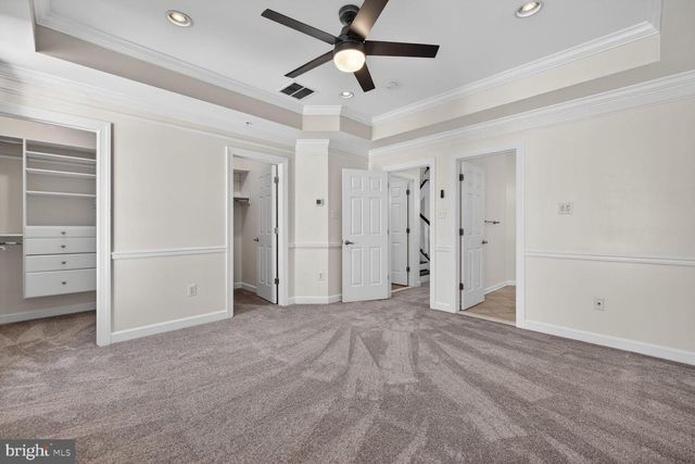 593 CEDAR ST, Gaithersburg, MD 20877