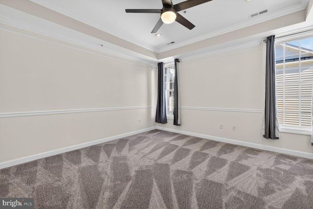 593 CEDAR ST, Gaithersburg, MD 20877