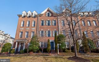 593 CEDAR ST, Gaithersburg, MD 20877