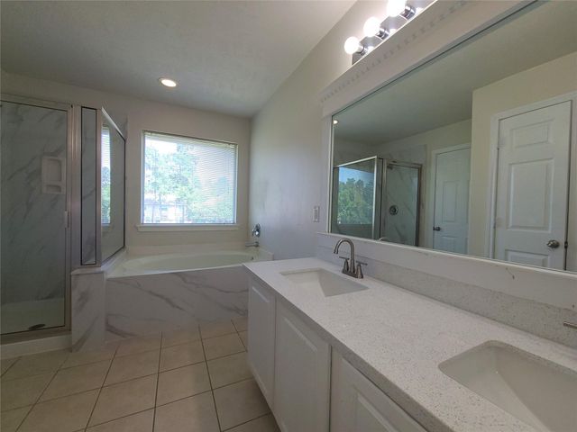 231 W Stedhill Loop, The Woodlands, TX 77384