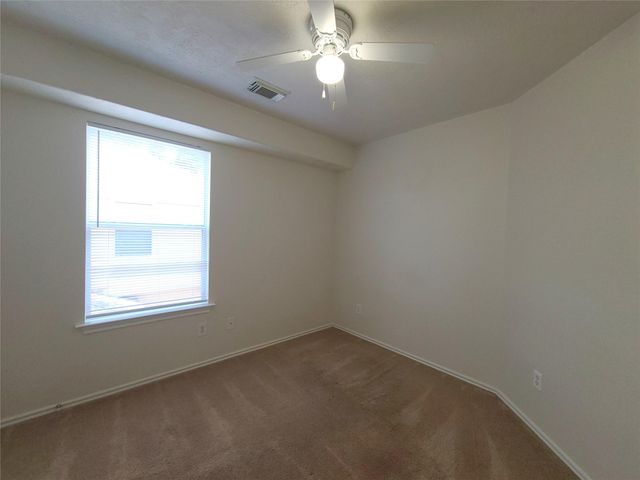 231 W Stedhill Loop, The Woodlands, TX 77384