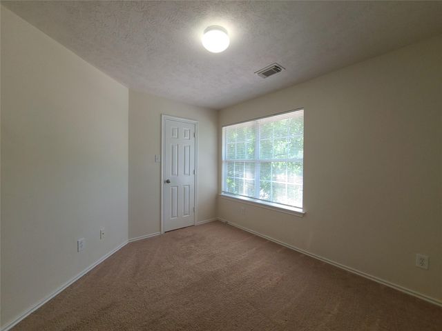 231 W Stedhill Loop, The Woodlands, TX 77384