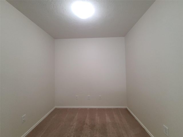 231 W Stedhill Loop, The Woodlands, TX 77384