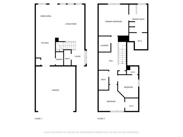 231 W Stedhill Loop, The Woodlands, TX 77384
