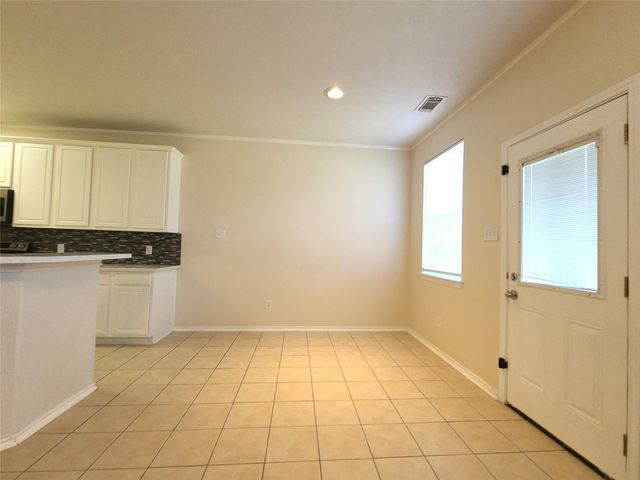 231 W Stedhill Loop, The Woodlands, TX 77384