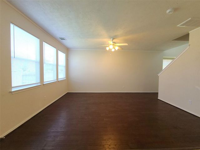 231 W Stedhill Loop, The Woodlands, TX 77384