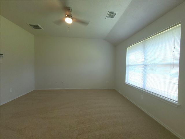 231 W Stedhill Loop, The Woodlands, TX 77384