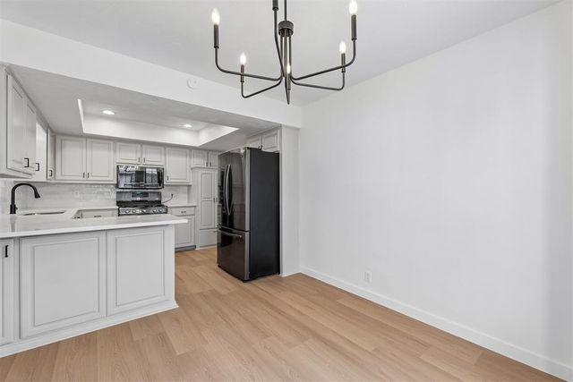 1617 Shadow Court, Edmond, OK 73013