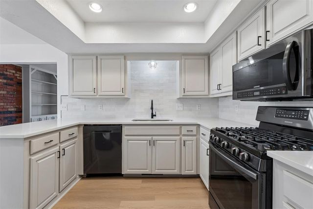 1617 Shadow Court, Edmond, OK 73013