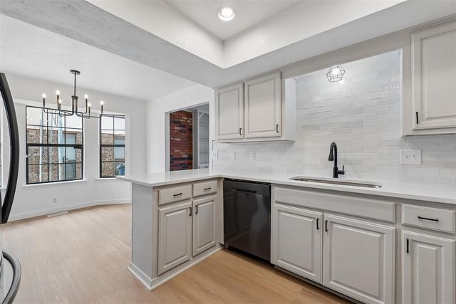 1617 Shadow Court, Edmond, OK 73013