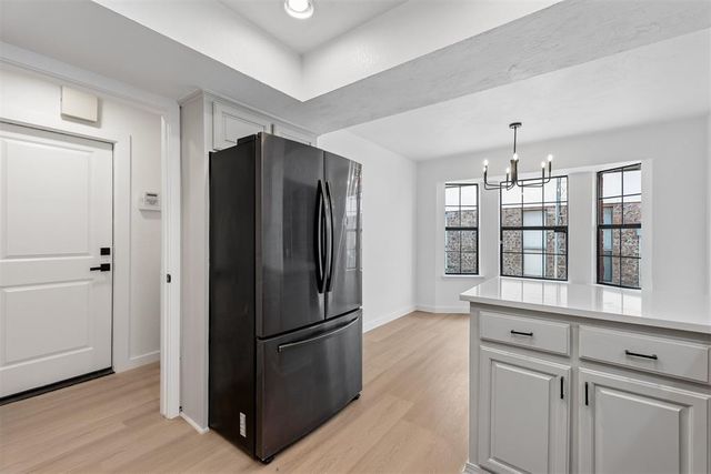 1617 Shadow Court, Edmond, OK 73013