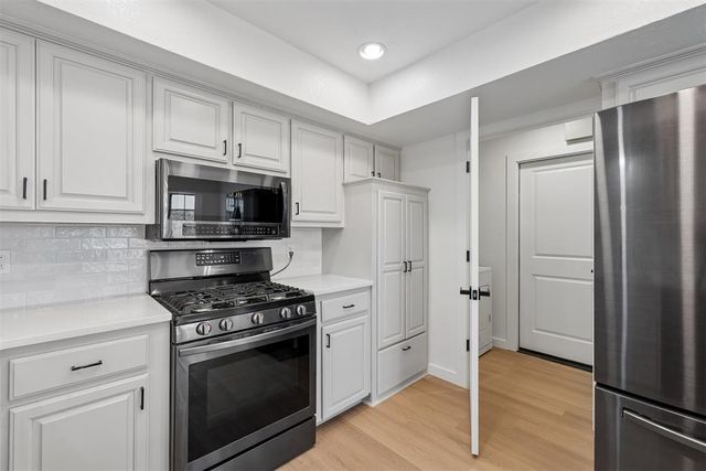 1617 Shadow Court, Edmond, OK 73013