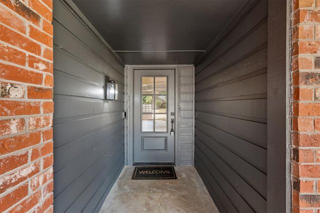 1617 Shadow Court, Edmond, OK 73013