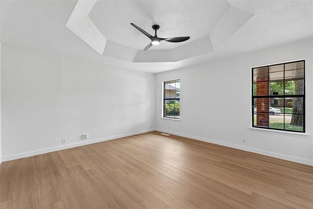 1617 Shadow Court, Edmond, OK 73013