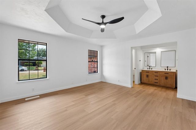 1617 Shadow Court, Edmond, OK 73013
