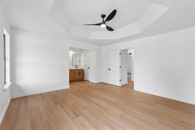 1617 Shadow Court, Edmond, OK 73013